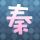 原版马德里康普顿斯大学毕业证【degxx.com】