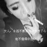 定制新版台湾观光学院文凭学位【degxx.com】